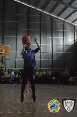 POPDA-Banjarnegara-Bola-BasketGrand-Final-VS-SMANSA (67)