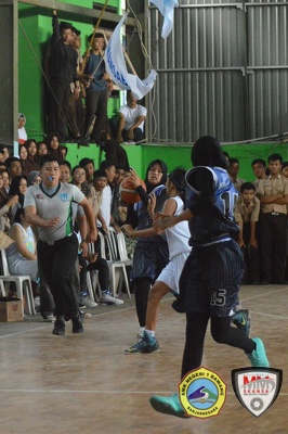 POPDA-Banjarnegara-Bola-BasketGrand-Final-VS-SMANSA (73)