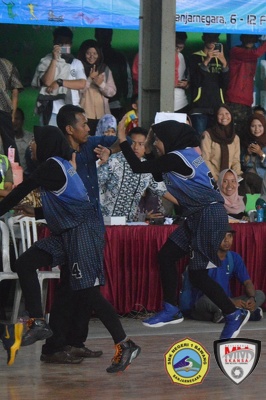 POPDA-Banjarnegara-Bola-BasketGrand-Final-VS-SMANSA (80)