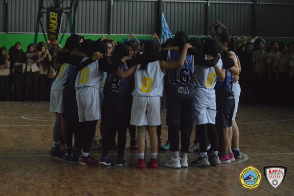 POPDA-Banjarnegara-Bola-BasketGrand-Final-VS-SMANSA (84)
