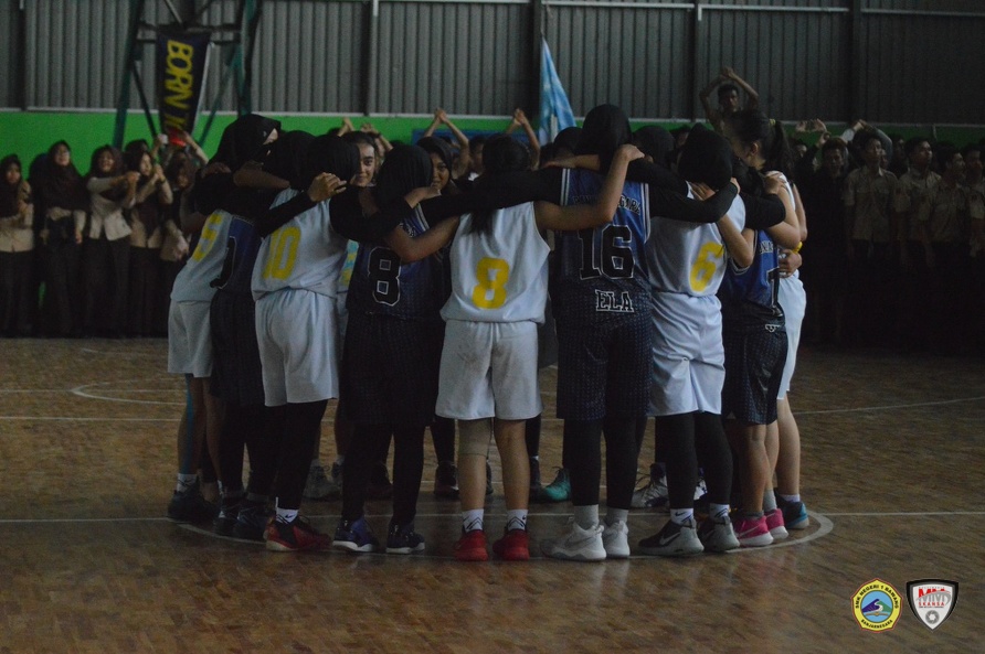 POPDA-Banjarnegara-Bola-BasketGrand-Final-VS-SMANSA (84).JPG