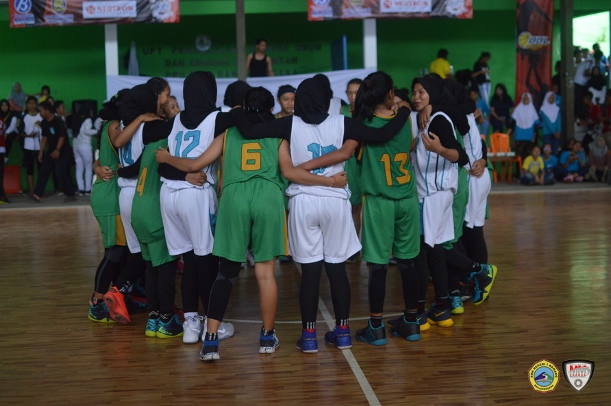 Banjarnegara-Basketball-League-(BBL)-Final (115).JPG