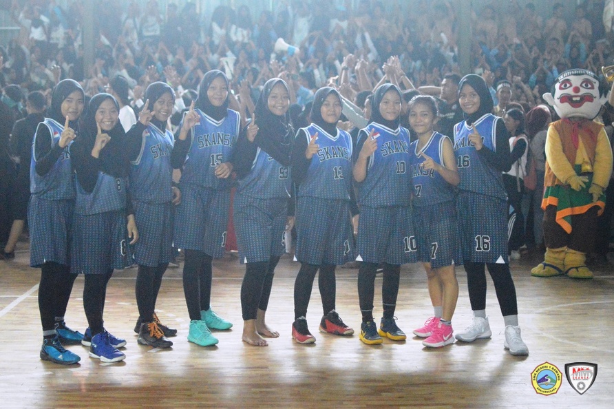 POPDA-Banjarnegara-Bola-BasketGrand-Final-VS-SMANSA (85).JPG