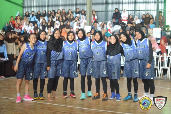 POPDA-Banjarnegara-Bola-BasketGrand-Final-VS-SMANSA (86)