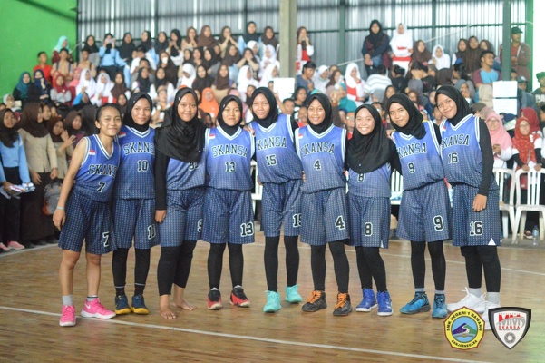 POPDA-Banjarnegara-Bola-BasketGrand-Final-VS-SMANSA (87)