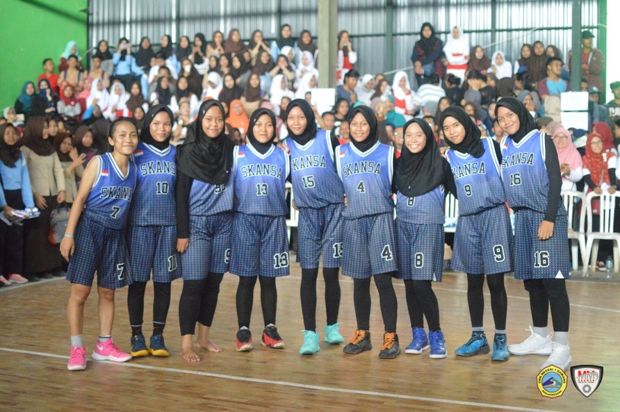 POPDA-Banjarnegara-Bola-BasketGrand-Final-VS-SMANSA (87).JPG
