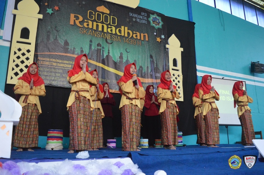 Amaliah Ramadhan (43).JPG