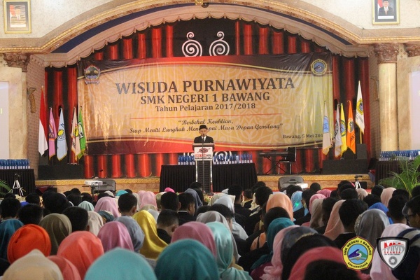 Wisuda-Purnawiyata-2017-2018 (27)