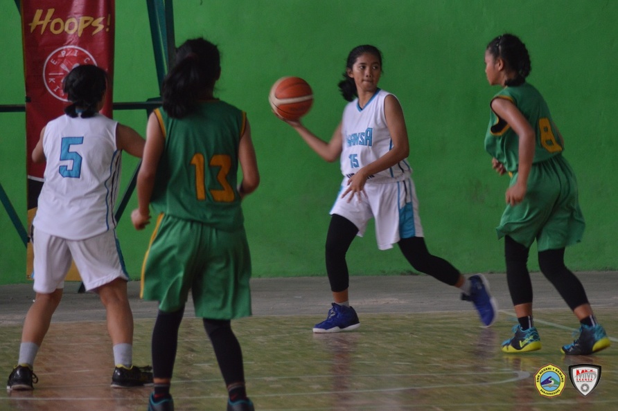 Banjarnegara-Basketball-League-(BBL)-Final (117).JPG