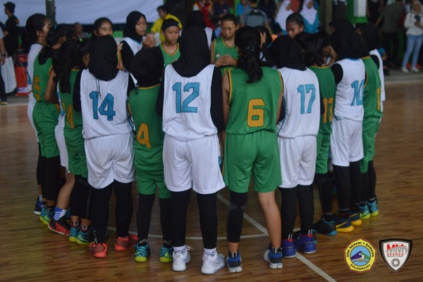 Banjarnegara-Basketball-League-(BBL)-Final (118)