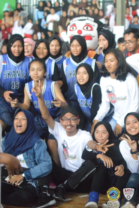 POPDA-Banjarnegara-Bola-BasketGrand-Final-VS-SMANSA (96).JPG