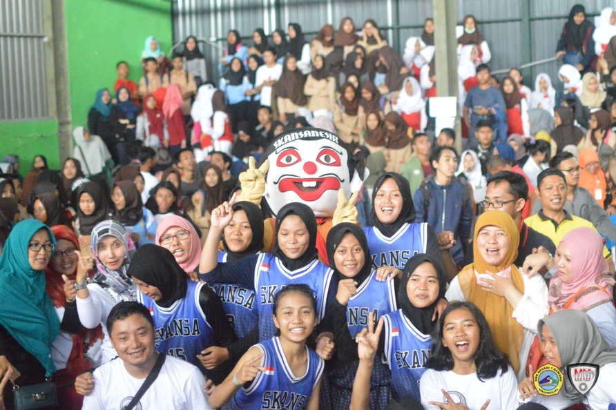 POPDA-Banjarnegara-Bola-BasketGrand-Final-VS-SMANSA (97).JPG