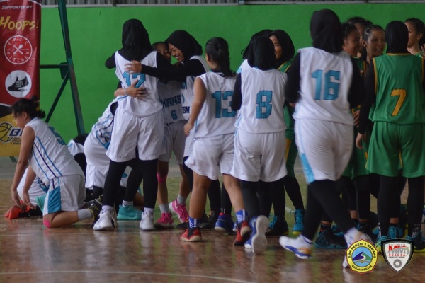 Banjarnegara-Basketball-League-(BBL)-Final (120)