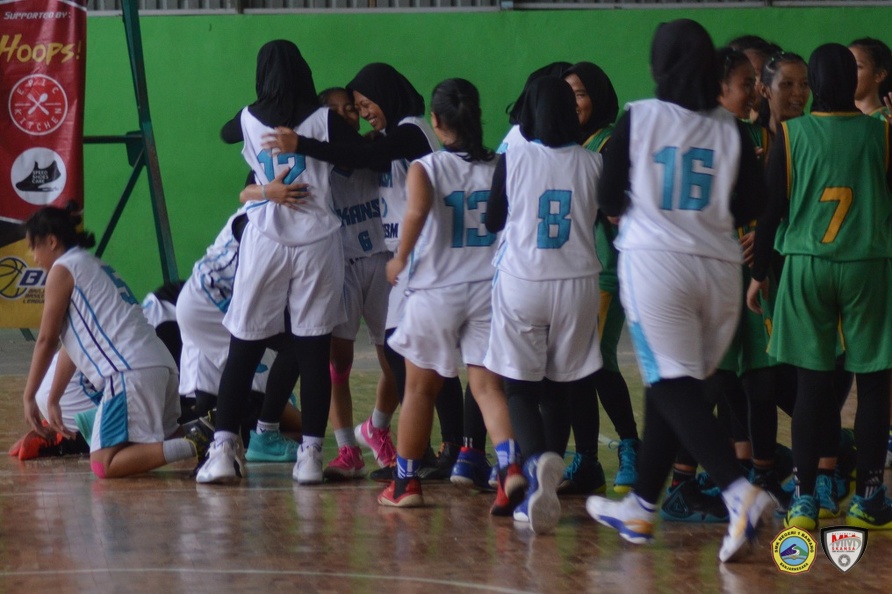 Banjarnegara-Basketball-League-(BBL)-Final (120).JPG