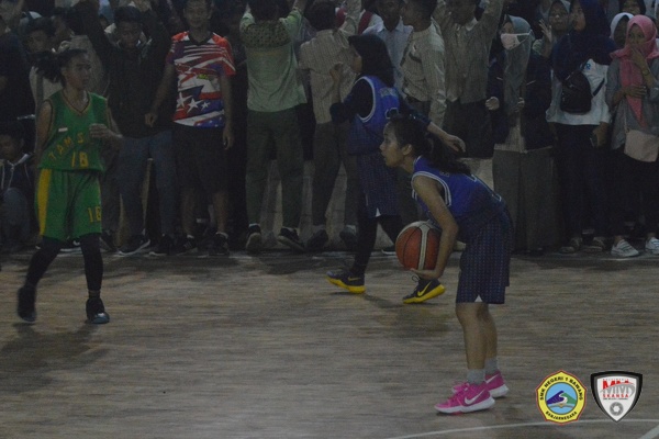 Semi-Final-POPDA-Banjarnegara-Bola-Basket-vs-Tamansiswa (1)