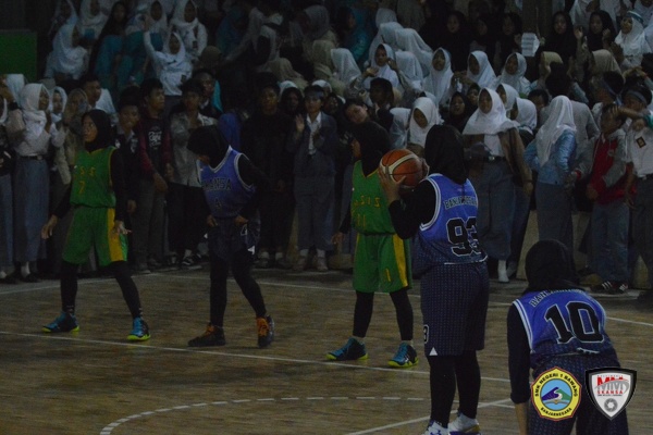 Semi-Final-POPDA-Banjarnegara-Bola-Basket-vs-Tamansiswa (2)