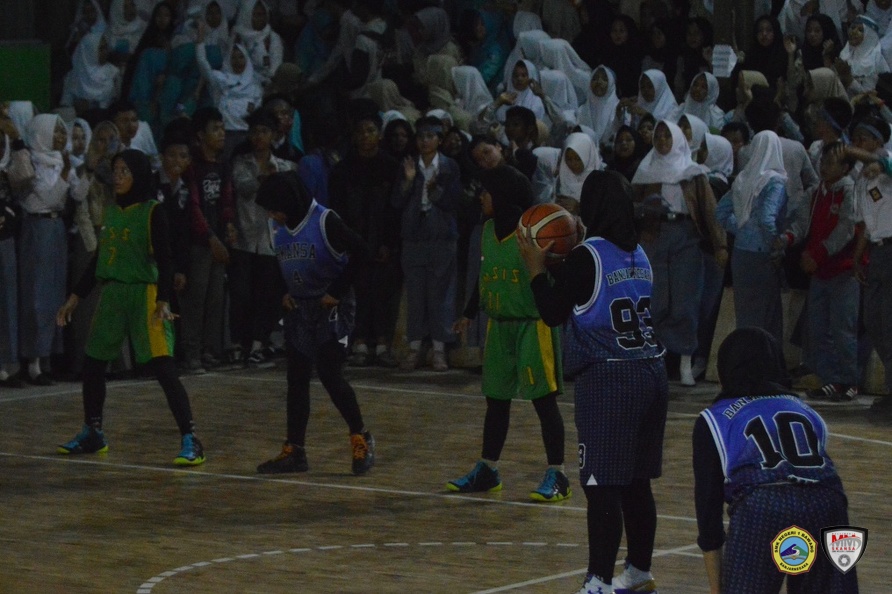 Semi-Final-POPDA-Banjarnegara-Bola-Basket-vs-Tamansiswa (2).JPG