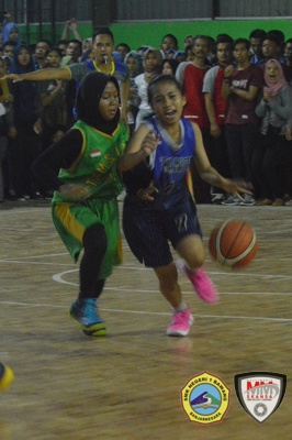 Semi-Final-POPDA-Banjarnegara-Bola-Basket-vs-Tamansiswa (4)