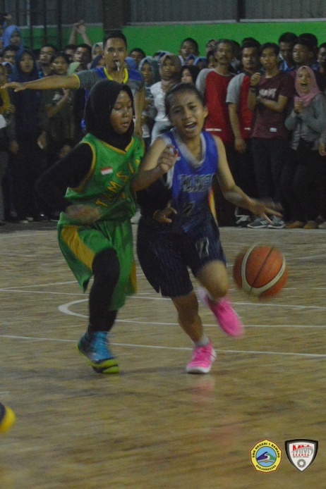 Semi-Final-POPDA-Banjarnegara-Bola-Basket-vs-Tamansiswa (4).JPG