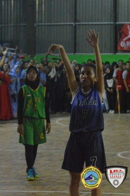 Semi-Final-POPDA-Banjarnegara-Bola-Basket-vs-Tamansiswa (5)