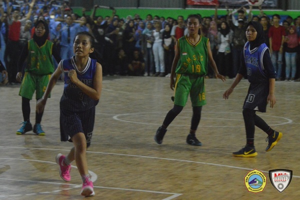 Semi-Final-POPDA-Banjarnegara-Bola-Basket-vs-Tamansiswa (6)