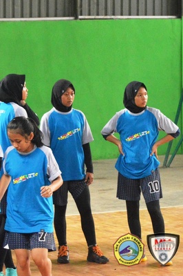Semi-Final-POPDA-Banjarnegara-Bola-Basket-vs-Tamansiswa (7)