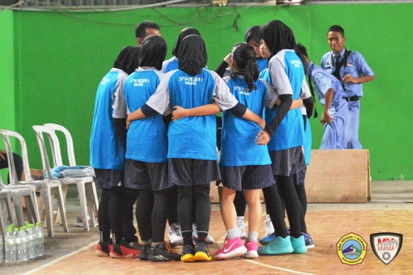 Semi-Final-POPDA-Banjarnegara-Bola-Basket-vs-Tamansiswa (8)