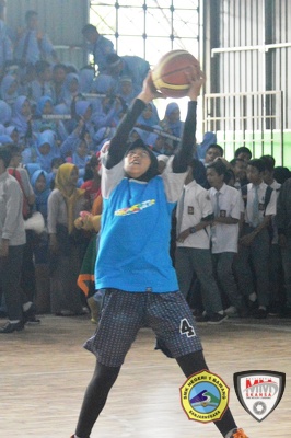 Semi-Final-POPDA-Banjarnegara-Bola-Basket-vs-Tamansiswa (11)