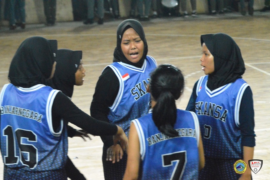 Semi-Final-POPDA-Banjarnegara-Bola-Basket-vs-Tamansiswa (13).JPG