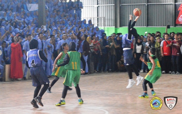 Semi-Final-POPDA-Banjarnegara-Bola-Basket-vs-Tamansiswa (15)