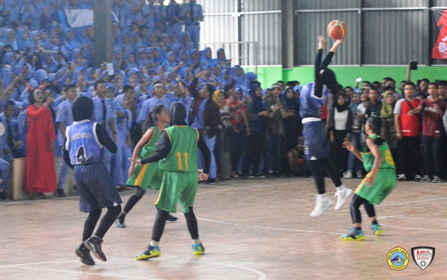 Semi-Final-POPDA-Banjarnegara-Bola-Basket-vs-Tamansiswa (15).JPG
