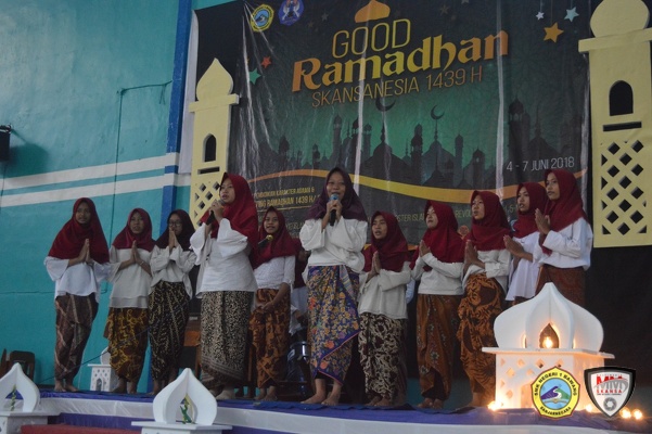Amaliah Ramadhan (46)