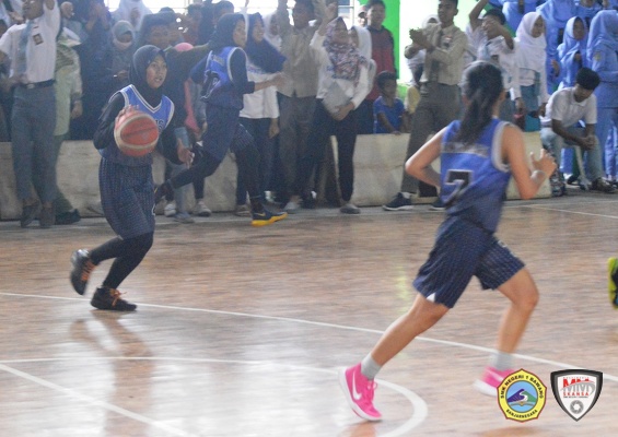 Semi-Final-POPDA-Banjarnegara-Bola-Basket-vs-Tamansiswa (16)