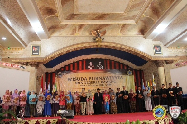 Wisuda-Purnawiyata-2017-2018 (31)
