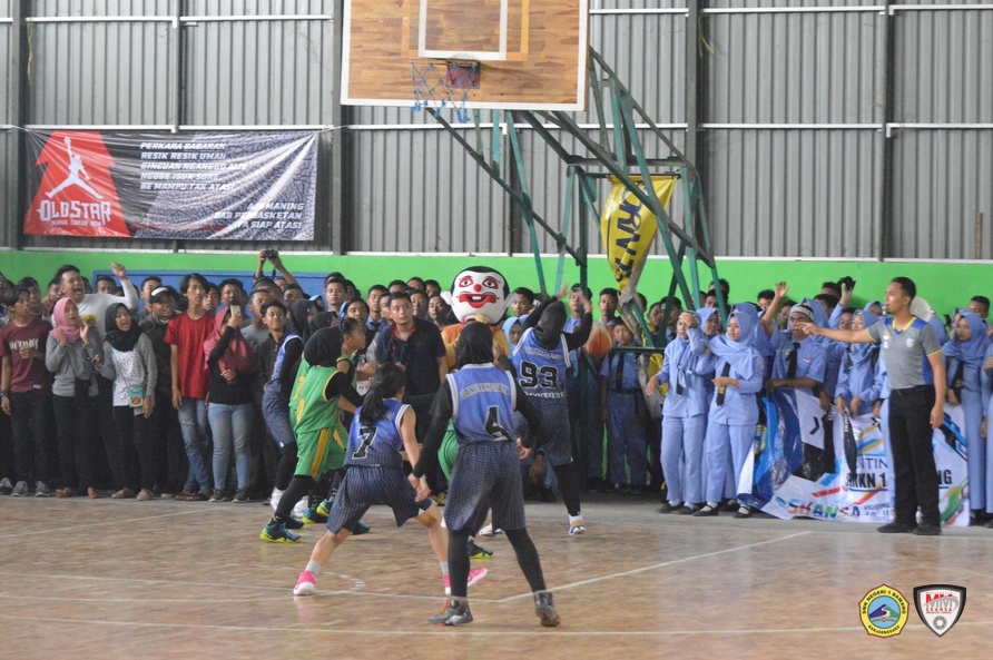 Semi-Final-POPDA-Banjarnegara-Bola-Basket-vs-Tamansiswa (17).JPG