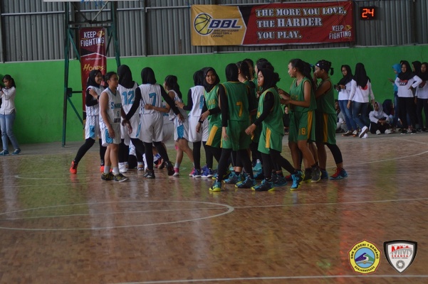 Banjarnegara-Basketball-League-(BBL)-Final (123)