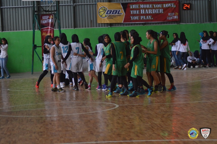 Banjarnegara-Basketball-League-(BBL)-Final (123).JPG