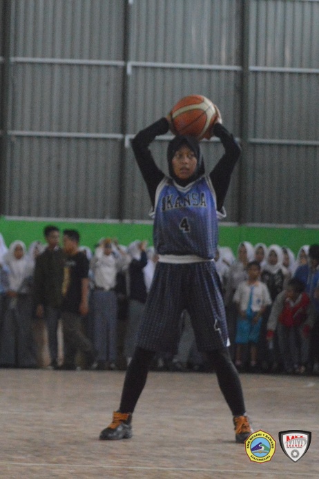 Semi-Final-POPDA-Banjarnegara-Bola-Basket-vs-Tamansiswa (20).JPG