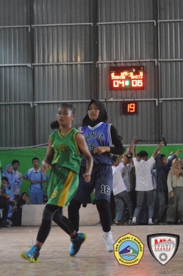 Semi-Final-POPDA-Banjarnegara-Bola-Basket-vs-Tamansiswa (21)