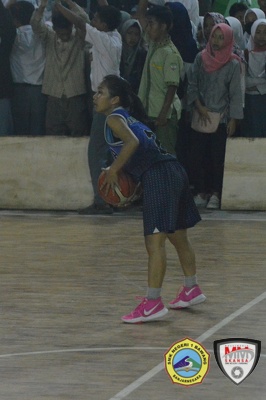 Semi-Final-POPDA-Banjarnegara-Bola-Basket-vs-Tamansiswa (22)