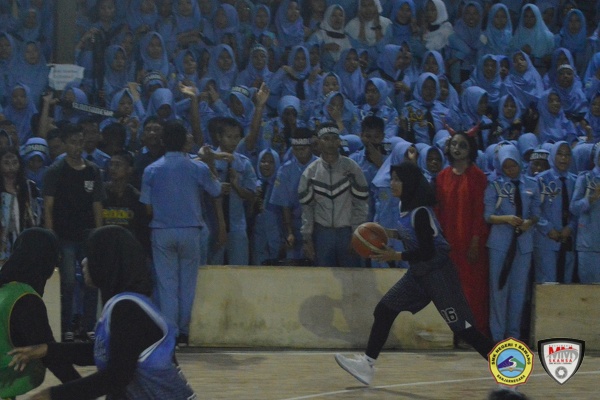 Semi-Final-POPDA-Banjarnegara-Bola-Basket-vs-Tamansiswa (23)