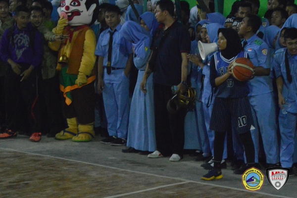 Semi-Final-POPDA-Banjarnegara-Bola-Basket-vs-Tamansiswa (24)