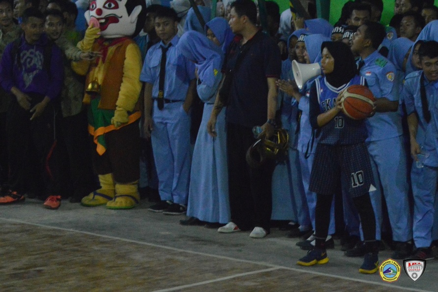 Semi-Final-POPDA-Banjarnegara-Bola-Basket-vs-Tamansiswa (24).JPG