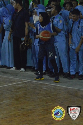 Semi-Final-POPDA-Banjarnegara-Bola-Basket-vs-Tamansiswa (25)
