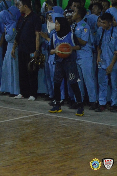 Semi-Final-POPDA-Banjarnegara-Bola-Basket-vs-Tamansiswa (25).JPG