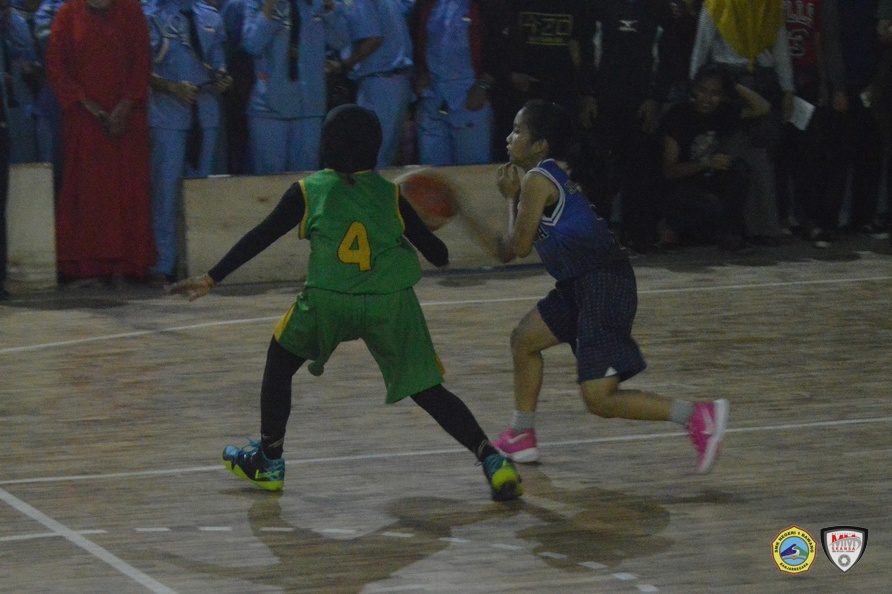 Semi-Final-POPDA-Banjarnegara-Bola-Basket-vs-Tamansiswa (26).JPG