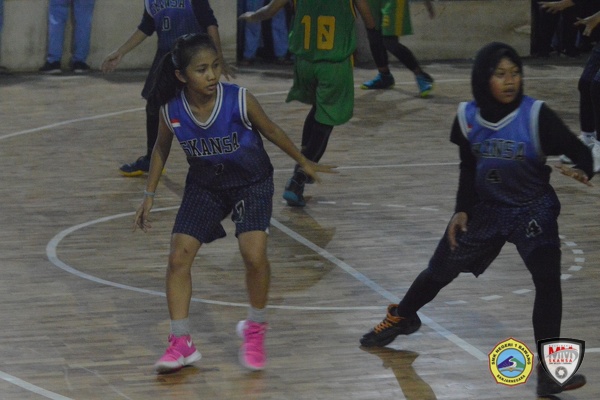 Semi-Final-POPDA-Banjarnegara-Bola-Basket-vs-Tamansiswa (28)