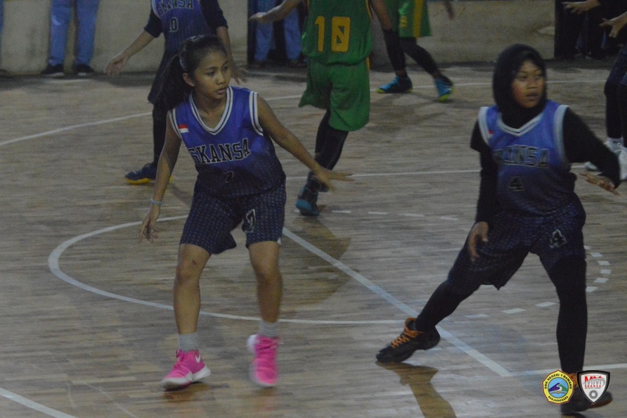 Semi-Final-POPDA-Banjarnegara-Bola-Basket-vs-Tamansiswa (28).JPG