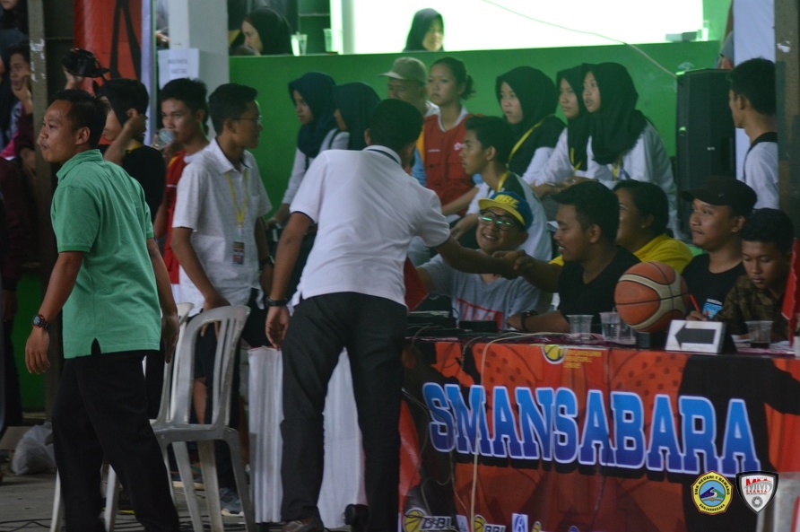 Banjarnegara-Basketball-League-(BBL)-Final (124).JPG