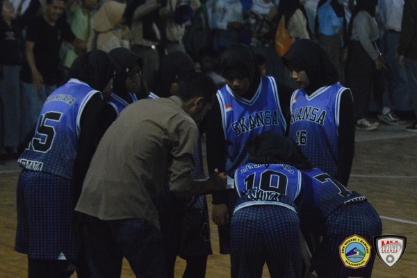 Semi-Final-POPDA-Banjarnegara-Bola-Basket-vs-Tamansiswa (30)